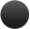 Đen